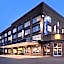 Hampton Inn By Hilton Huntsville/Village of Providence, AL