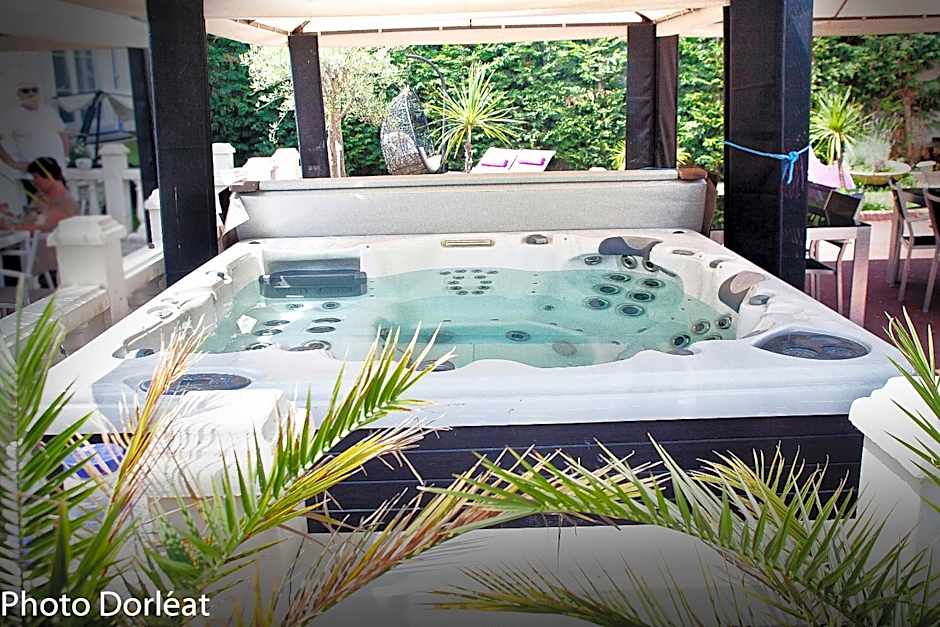 Manoir François 1er