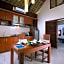 Bali Baliku Private Pool Villas