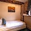 Hotel Schinvelder Hoeve