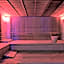 Botanik Hotel