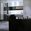 B&B For 2-Wellness For 2