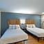Extended Stay America Suites - Washington, D.C. - Centreville - Manassas