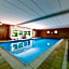 Hotel Le Beau Sejour