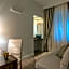 Aruna Suites