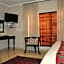 Rustenburg Boutique Hotel