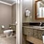Hampton Inn By Hilton Ukiah