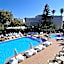 Palm Beach Hotel - Adults only