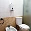 B&B Gisira