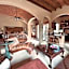 Casa Grande Luxury Boutique Hotel