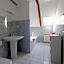 Ferme de Lamourio