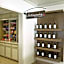Hilton Garden Inn Seattle/Renton