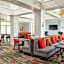 Homewood Suites By Hilton Dallas/Irving/Las Colinas