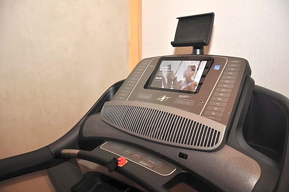 Kamieniec 27 Bed & Breakfast