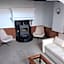 Canaan Boutique Hotel Ronda