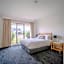 The Wyndhamere Motel Shepparton