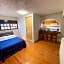 Hotel RJ Querétaro