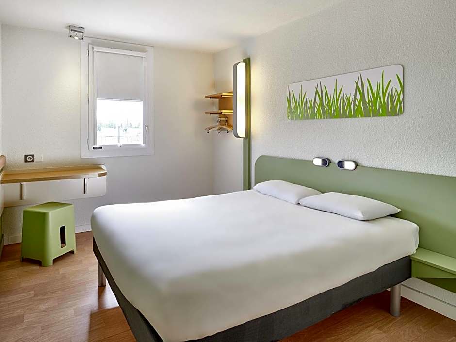 ibis budget Bergerac