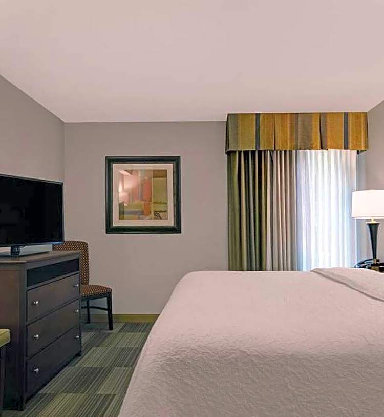 Inn On The Parkway Pigeon Forge