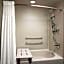 Courtyard by Marriott New Orleans Metairie