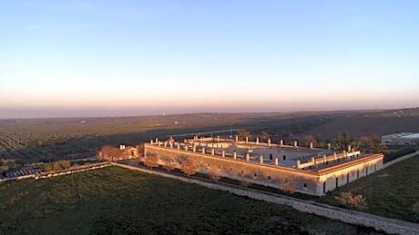 Lama Di Luna Biomasseria