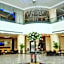 Costa Del Sol Hotel-Managed by Arabian Link International