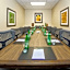 Hilton Garden Inn Bakersfield