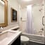 Sonesta Simply Suites Baltimore BWI Airport