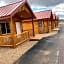 Red Canyon Cabins