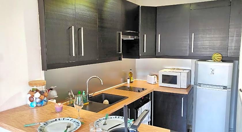 Maison de la Marbrerie