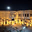 Four Mansions Hotel