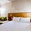 ibis Styles Tours Sud