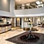 Premier Hotel Regent