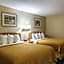 Quality Inn - Columbia Mall