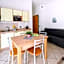 Residence l'Appartamento