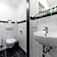 Adagio Downtown Rooms