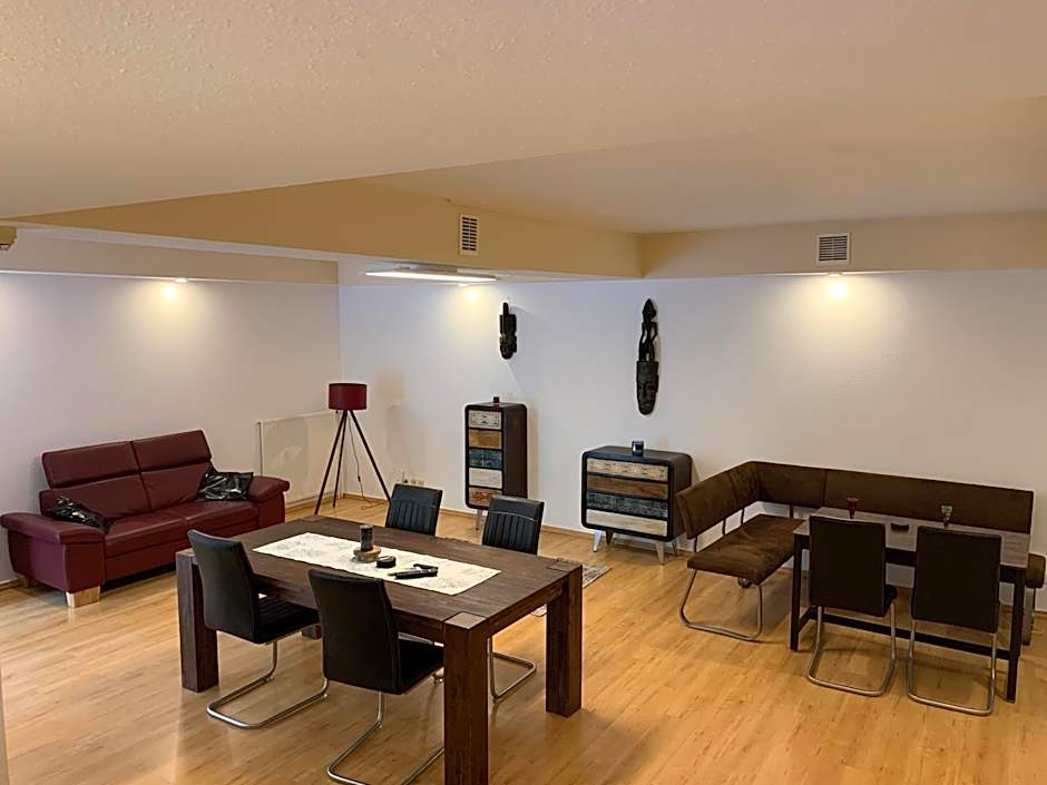 Flair Hotel zur Therme