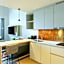 Residence Inn by Marriott The Hague