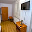 HOTEL MARION POIANA