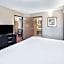 Baymont by Wyndham Brooklyn Center