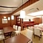 HOTEL GLOBAL VIEW Tsu