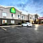 La Quinta Inn & Suites by Wyndham Decatur