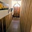 Due Borghi Guest House