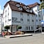 Hotel Stadt Tuttlingen