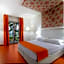 Hotel Caparena