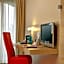 Sunday Hotel Bad Soden