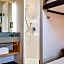 ibis budget Paris Nord 18eme