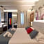 Hotel Fontana Verona