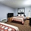 Super 8 by Wyndham Elk City