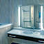 Hampton Inn Kansas City/Shawnee Mission